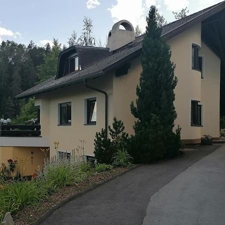 Haus Reinstadler Imst Kültér fotó