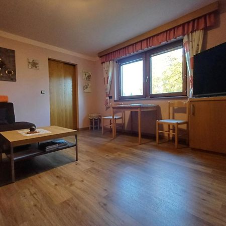 Haus Reinstadler Imst Kültér fotó