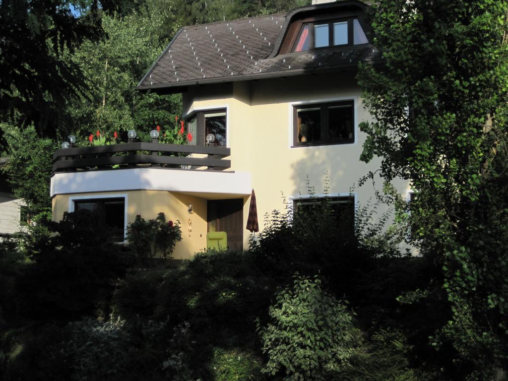 Haus Reinstadler Imst Szoba fotó