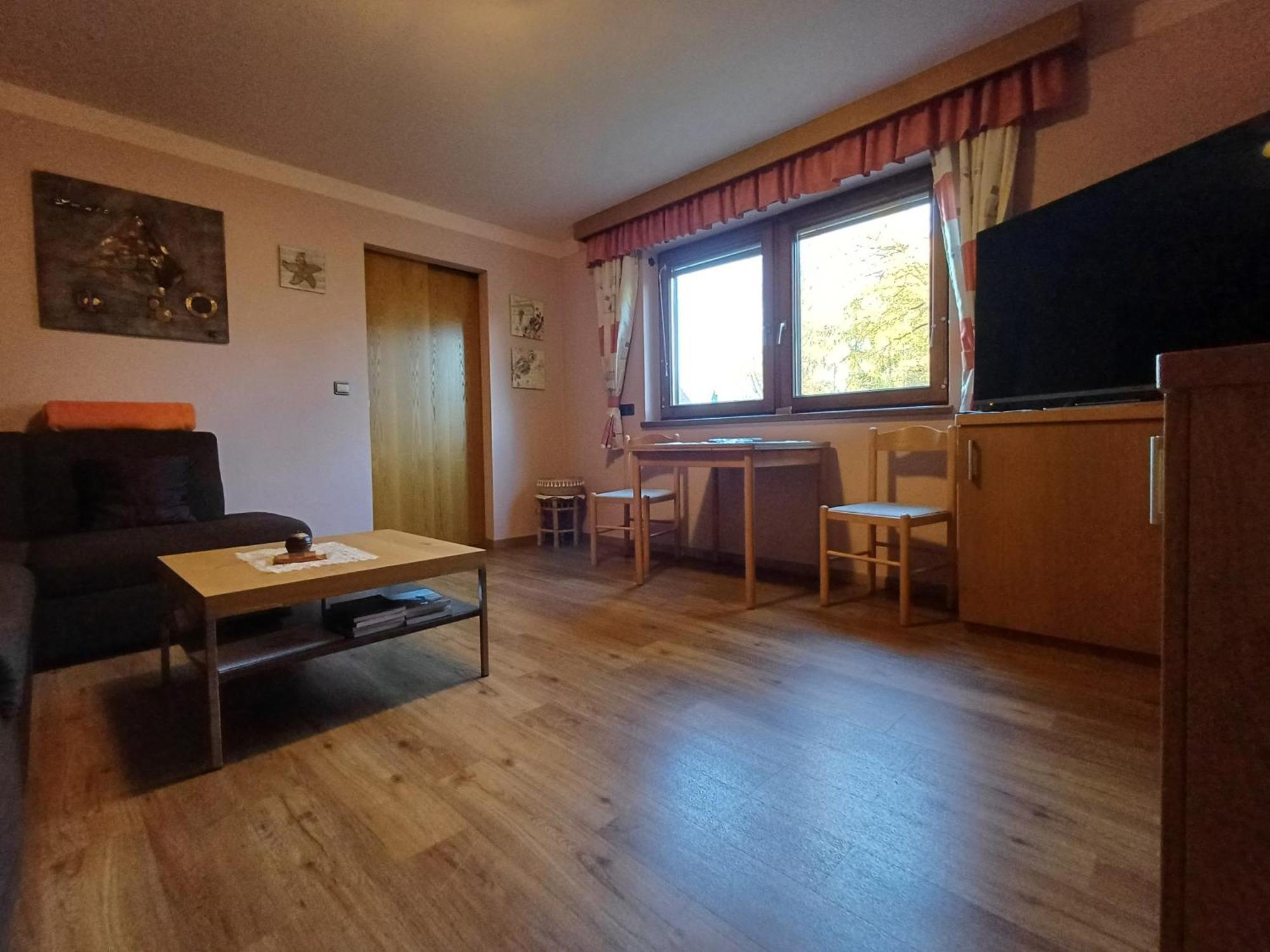 Haus Reinstadler Imst Kültér fotó
